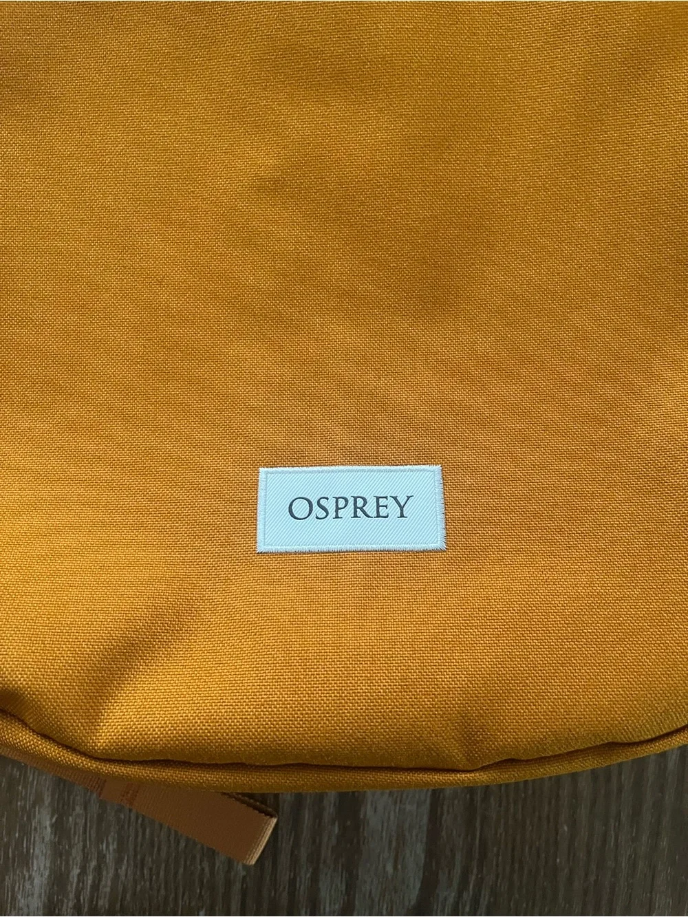 OSPREY brand new